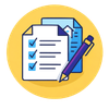 Documentation