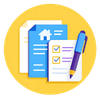 Tenant Documentation
