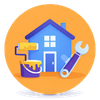 Property Preparation